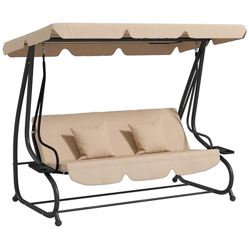 178153 1 outsunny dondolo da giardino 3.jpg