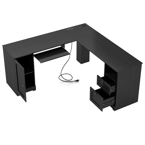 178154 1 lifezeal tavolo per computer a.jpg