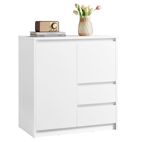178158 1 vasagle kailyn collezione cr.jpg