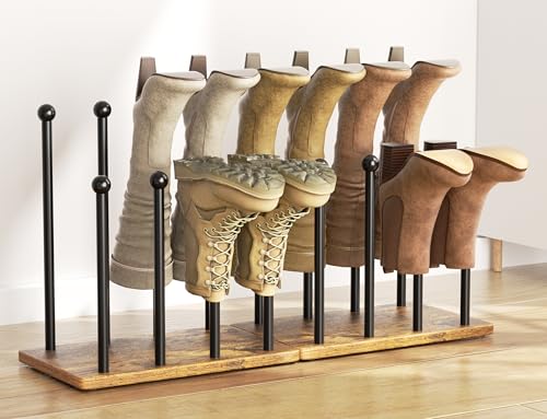 178161 1 pickpiff scarpiera 8 paia shoe.jpg
