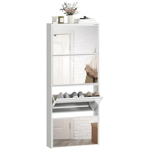178166 1 homcom scarpiera salvaspazio s.jpg