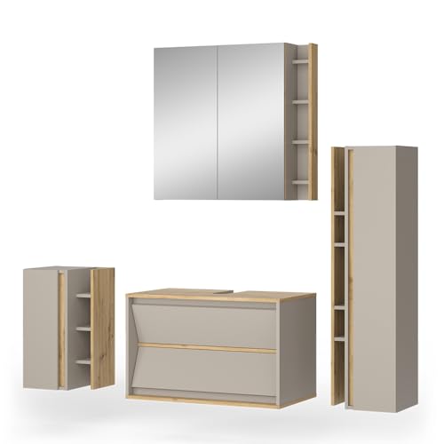 178173 1 vicco set di mobili da bagno e.jpg