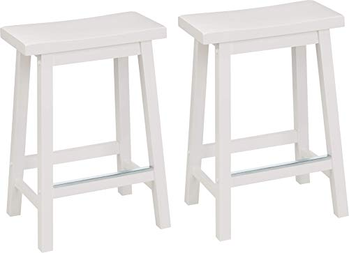 178174 1 amazon basics set di 2 sgabell.jpg