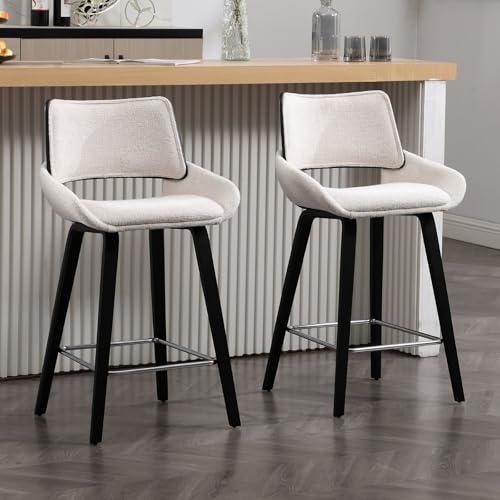 178175 1 ya home set di 2 sgabelli da b.jpg