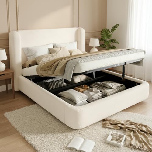 178176 1 letto matrimoniale con conteni.jpg