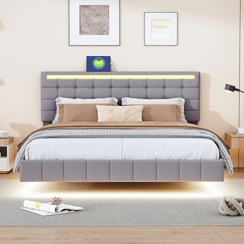 178177 1 dalred letto imbottito 160 x 2.jpg