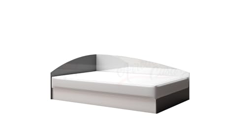 178181 1 letto contenitore ad una piazz.jpg