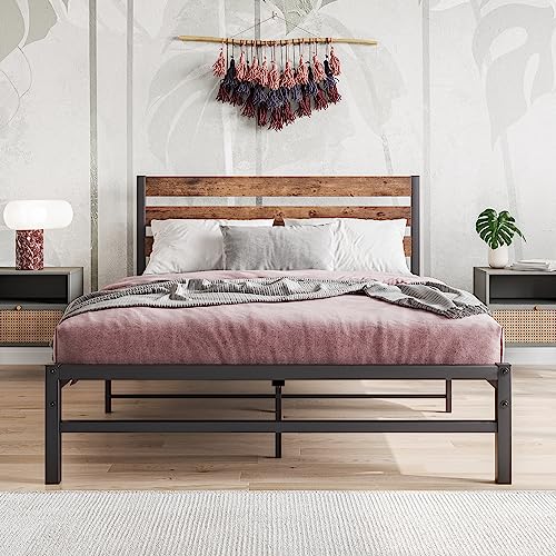 178184 1 borphom telaio per letto matri.jpg