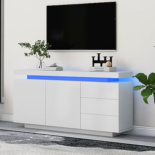 178188 1 credenza moderna per soggiorno.jpg