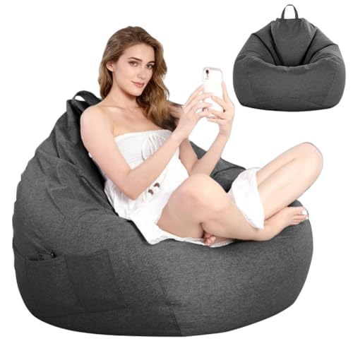 178189 1 lomug pouf per adulti e ragazz.jpg