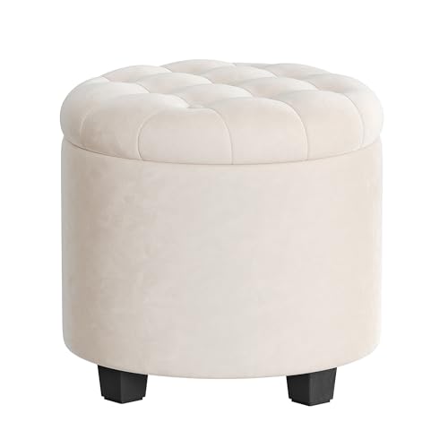 178190 1 songmics pouf contenitore roto.jpg