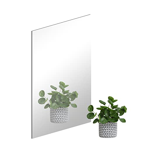 178191 1 drerio specchio 40 x 30cm ades.jpg