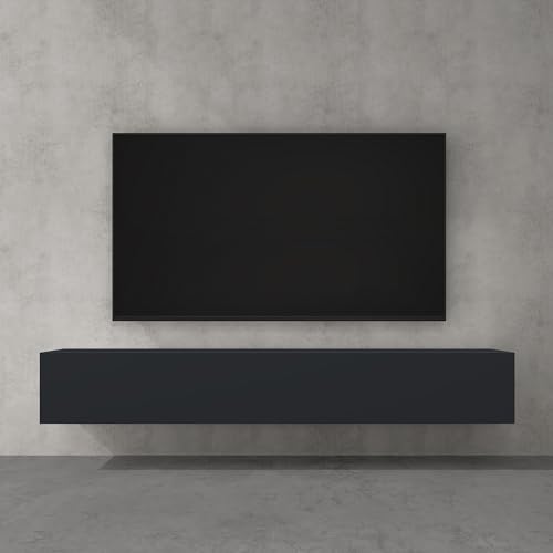 178193 1 doporro mobile porta tv sospes.jpg