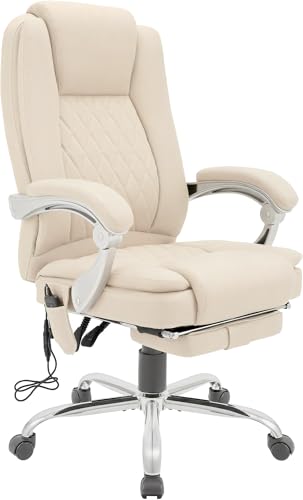 178194 1 clp sedia da ufficio ergonomic.jpg
