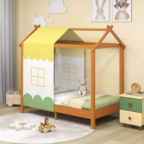 178199 1 costway letto per bambini con.jpg