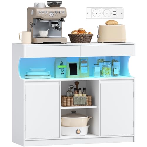 178202 1 hzuaneri credenza cucina con m.jpg