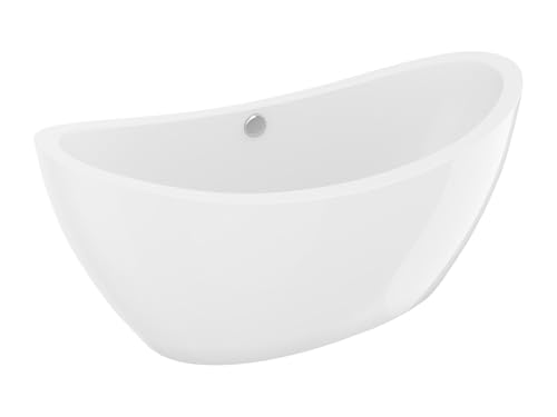 178207 1 vente unique vasca da bagno fr.jpg
