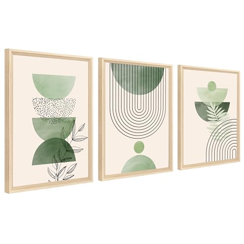 178208 1 3pcs salvia verde boho stampa.jpg