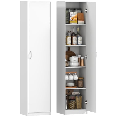 178209 1 homcom credenza cucina alta sl.jpg