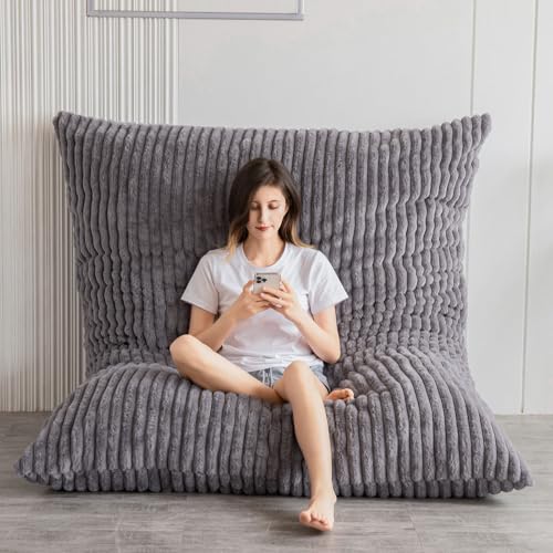 178210 1 maxyoyo enorme pouf letto pou.jpg