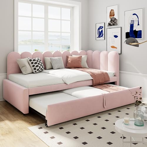 178211 1 soweiz divano letto multifunzi.jpg