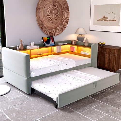 178212 1 oxtao letto imbottito divano l.jpg