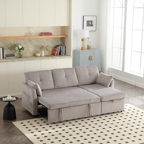 178216 1 divano letto multifunzionale c.jpg