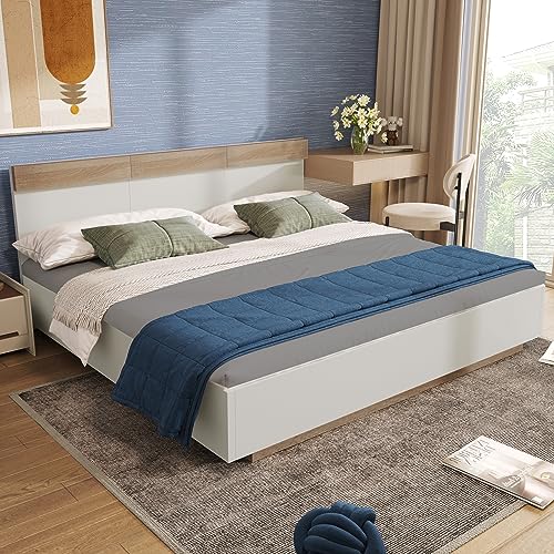 178219 1 kuake letto matrimoniale 160 x.jpg