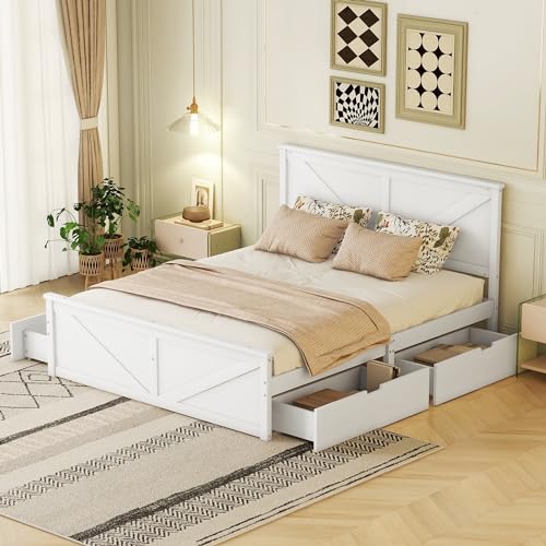 178220 1 kuake letto matrimoniale 160 x.jpg