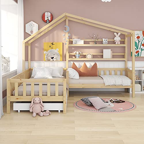 178221 1 trdlpyn letto a forma di casa.jpg