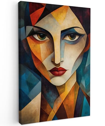 178397 1 muchowow quadro moderno sogg.jpg