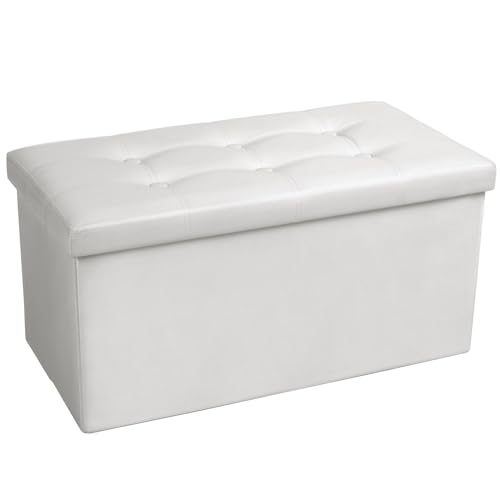 178402 1 cosyland pouf contenitore pieg.jpg