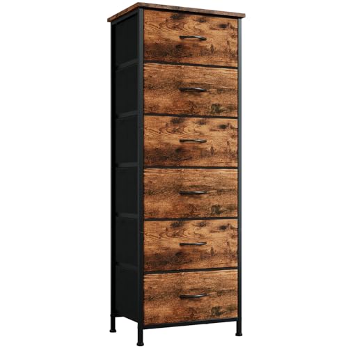 178404 1 somdot cassettiera alta per ca.jpg