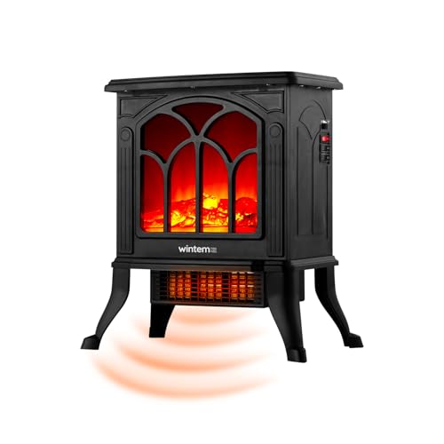 178407 1 persefone caminetto elettrico.jpg