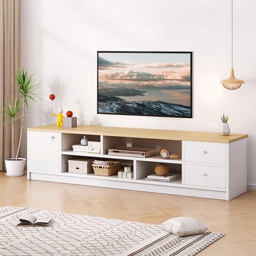 178408 1 sharpdo mobile tv nordico 140a.jpg