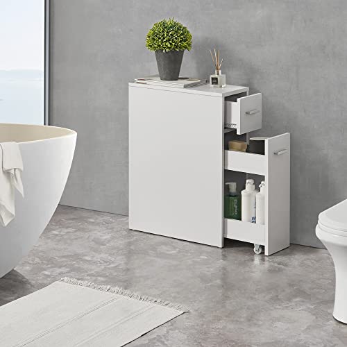 178410 1 en casa mobile da bagno bass.jpg