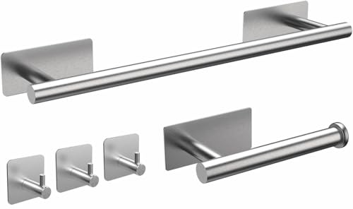 178411 1 set porta asciugamani da bagno.jpg