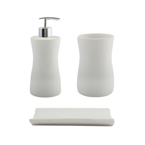178414 1 accessori da bagno msv set in.jpg