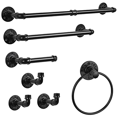 178415 1 caduke set di accessori per il.jpg