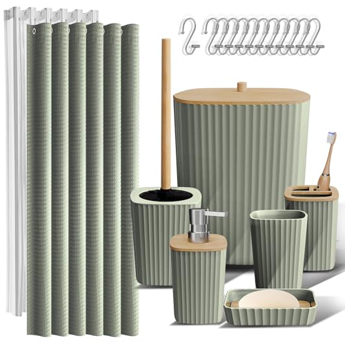 178416 1 clara clark set di accessori.jpg