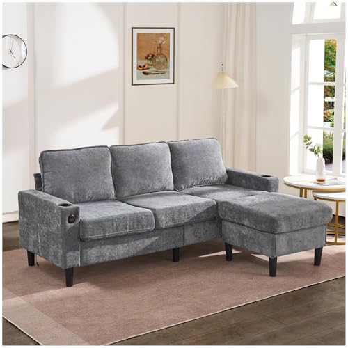 178423 1 wyibwy divano ad angolo modern.jpg