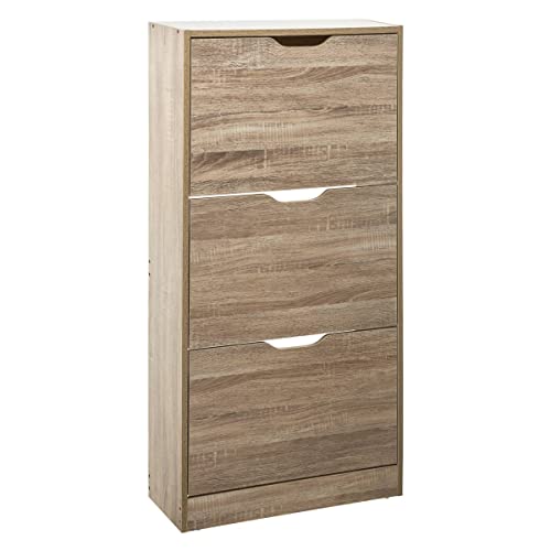 178425 1 5five scarpiera a 3 cassetti.jpg