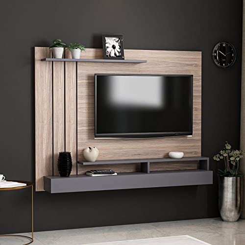 178428 1 parete attrezzata porta tv col.jpg