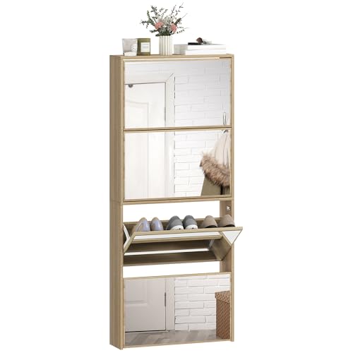 178429 1 homcom scarpiera salvaspazio s.jpg