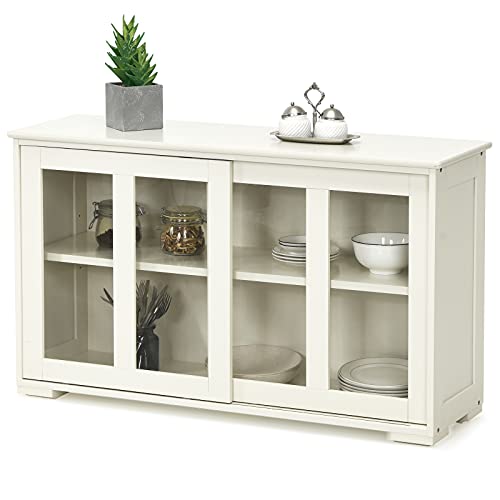 178431 1 giantex credenza e buffet mult.jpg