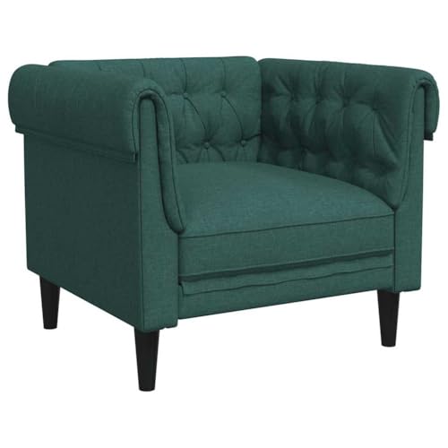 178432 1 vidaxl poltrona chesterfield v.jpg