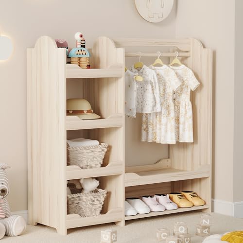 178437 1 mobili combinati per bambini.jpg