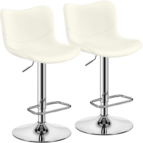 178438 1 yaheetech set di 2 sgabelli da.jpg