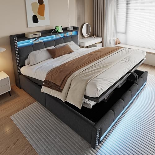 178442 1 rtopsu letto matrimoniale imbo.jpg