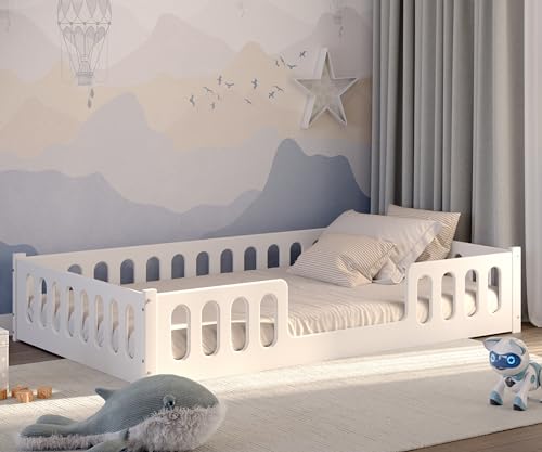 178446 1 cadani monte 2in1 letto a terr.jpg
